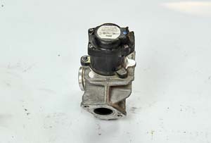 VOLVO S40 ÇIKMA EGR VALFİ GÜVEN TOYOTA 'DA